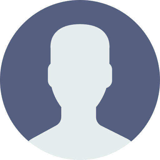 Thierno Diallo