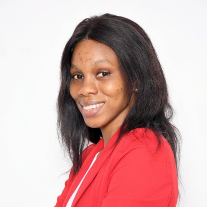 Adama Hawa BAH 