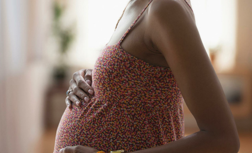  Infections urinaires chez la femme enceinte : un danger souvent sous-estimé