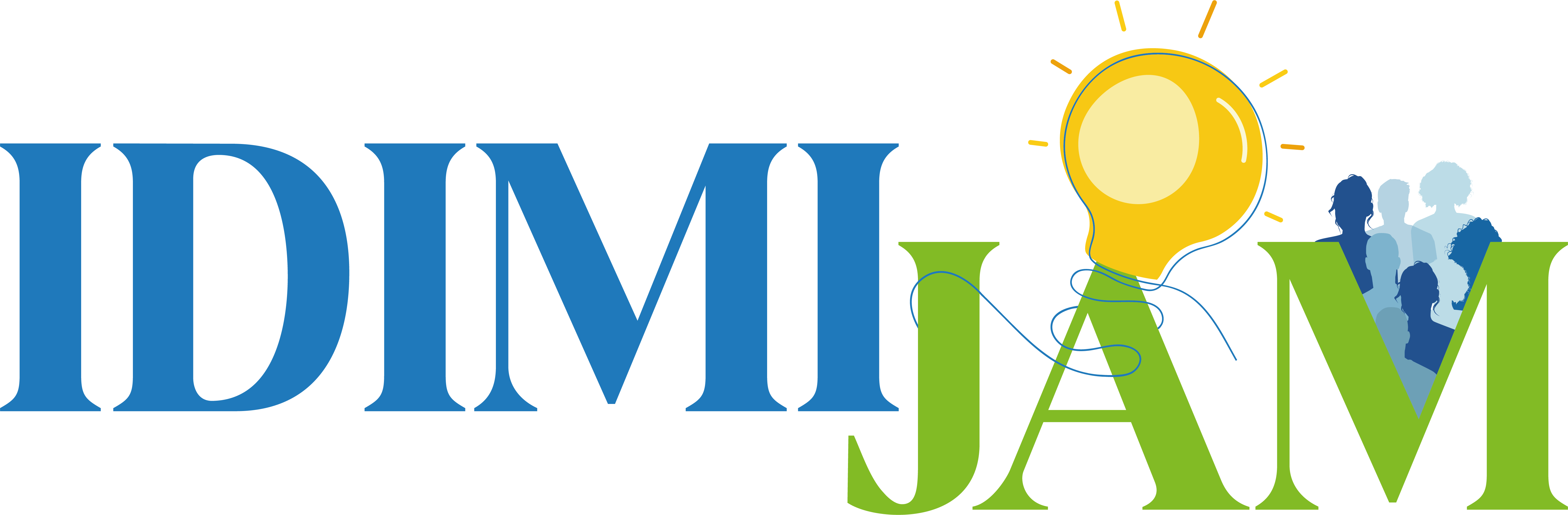 Idimijam